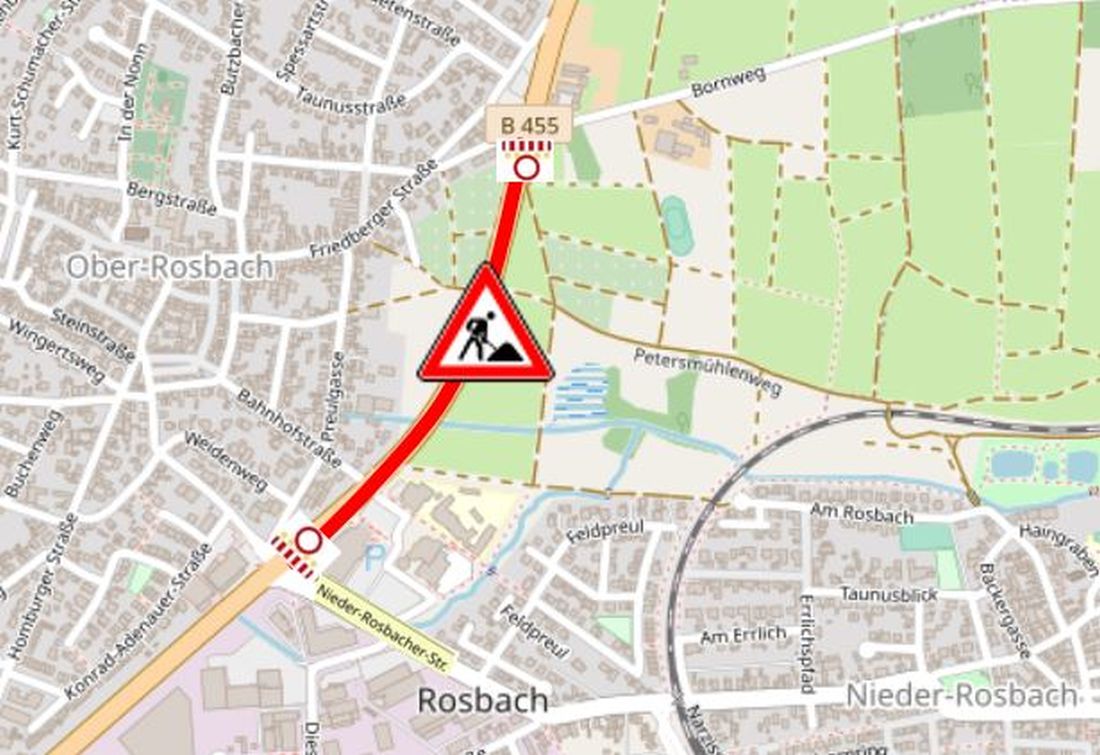 rosbachbfuenmobil az1