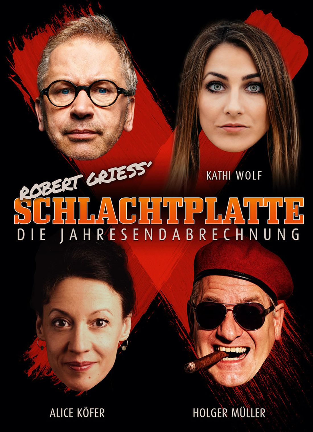 schlachtplatteinalte az1