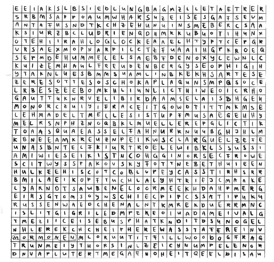 quizheislbergbuch az1