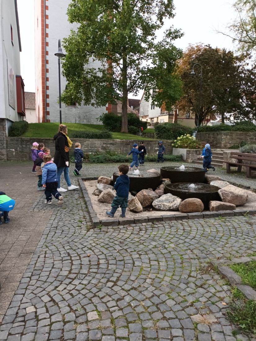 sauberhaftesrosbach1 kg