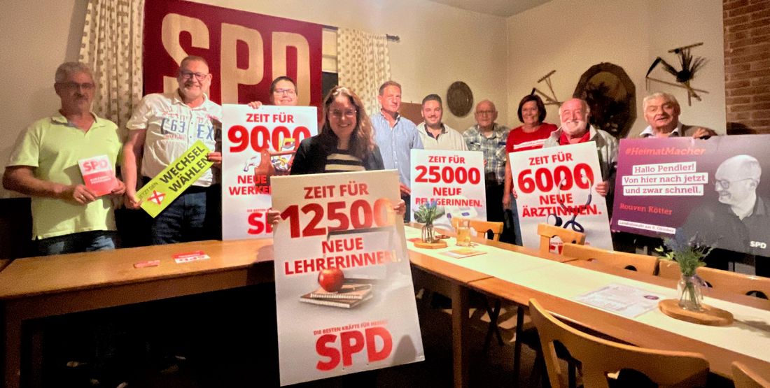 gnadlinbuedingenw az