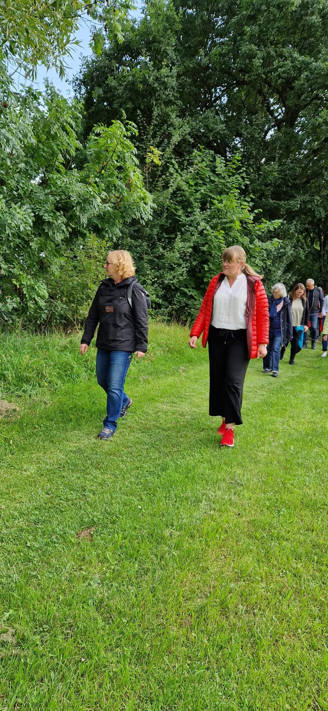 krauetwanderstaden az