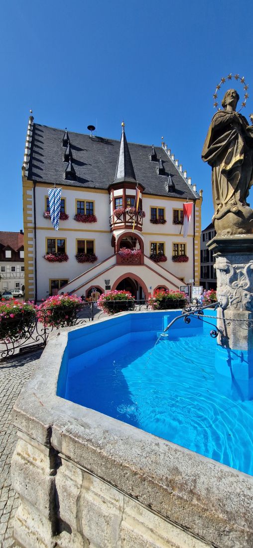 rosbachersenioren1 kg