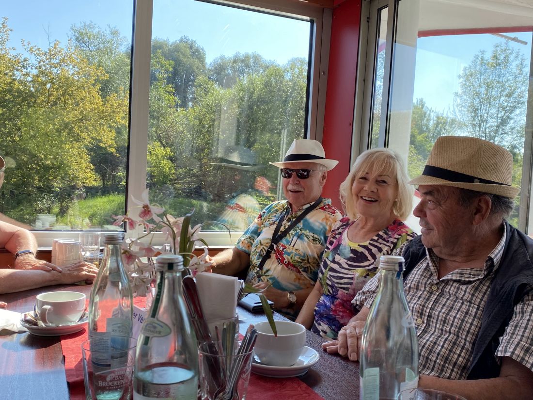 rosbachersenioren2 kg