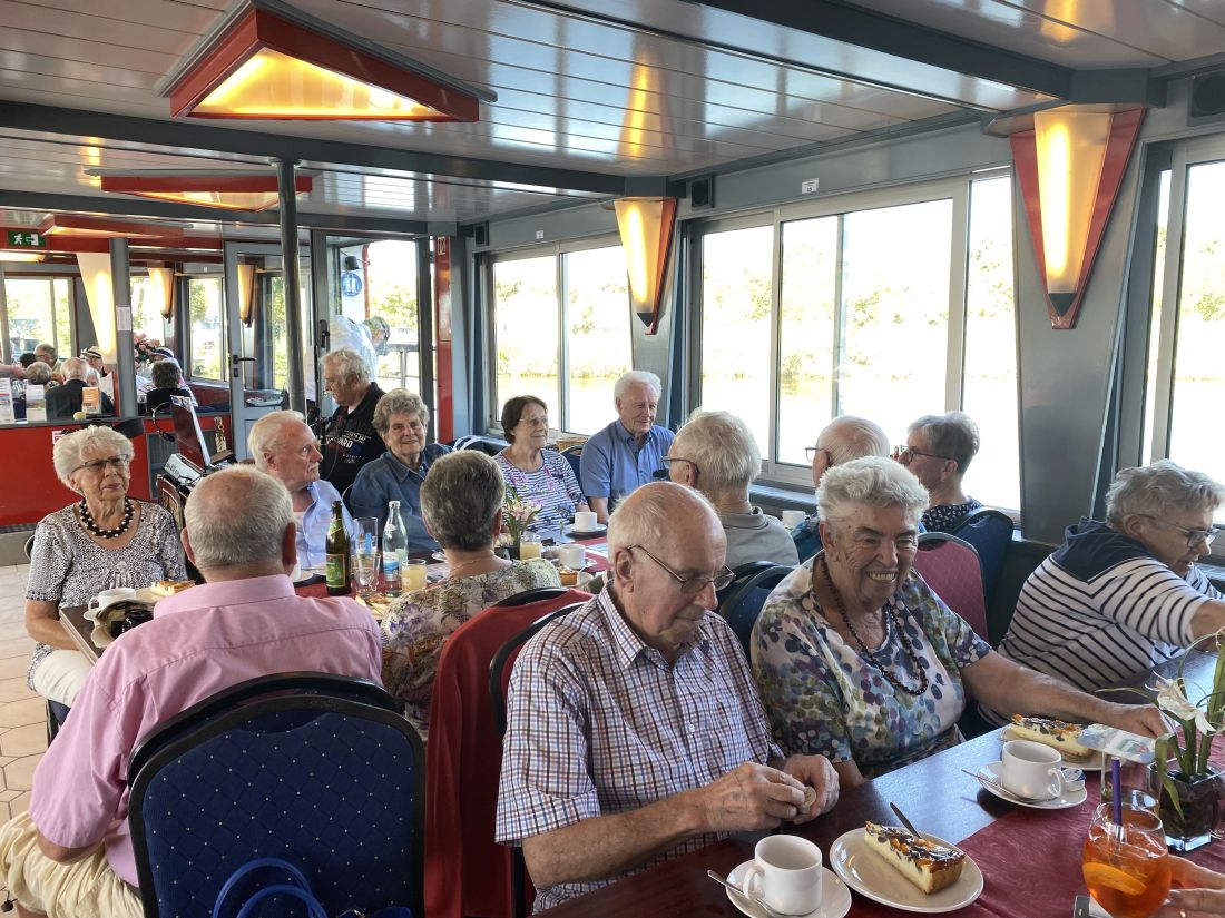 rosbachersenioren3 kg