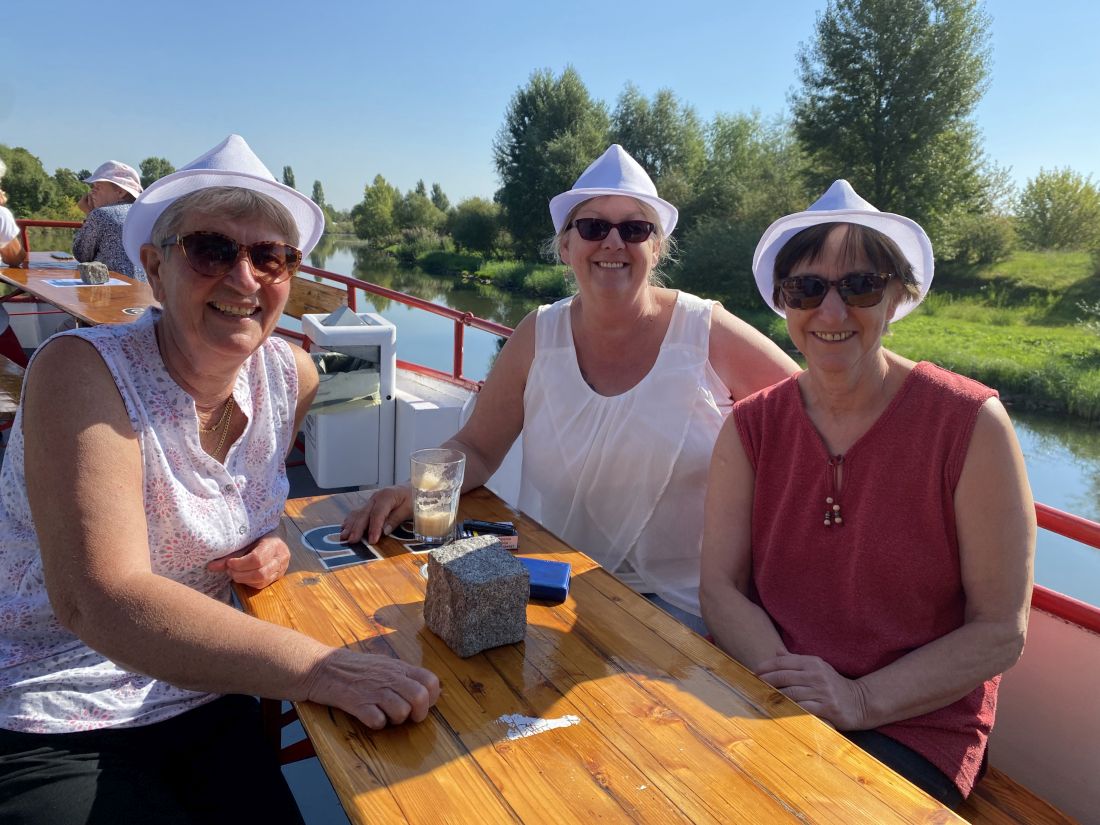 rosbachersenioren4 kg