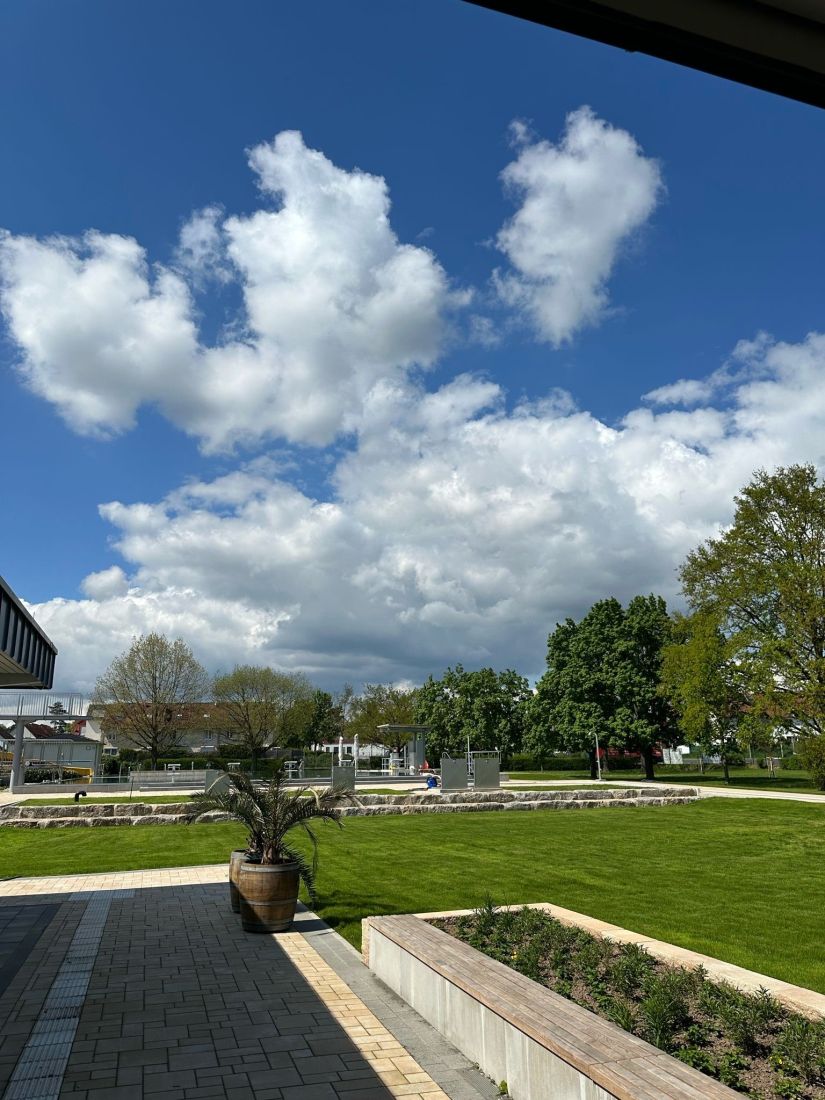 schwimmbadrosbach2 kg