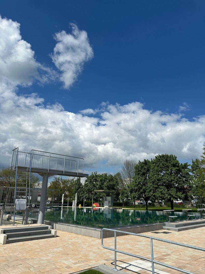 schwimmbadrosbach3 kg