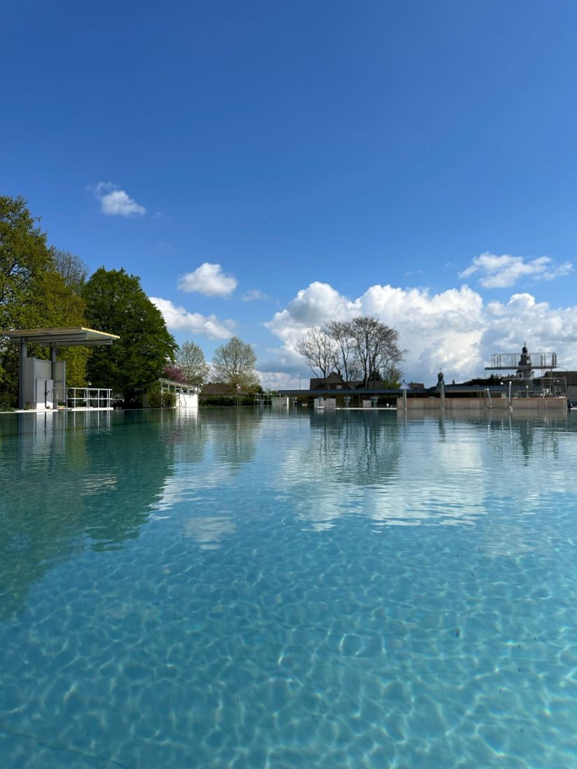 schwimmbadrosbach4 kg