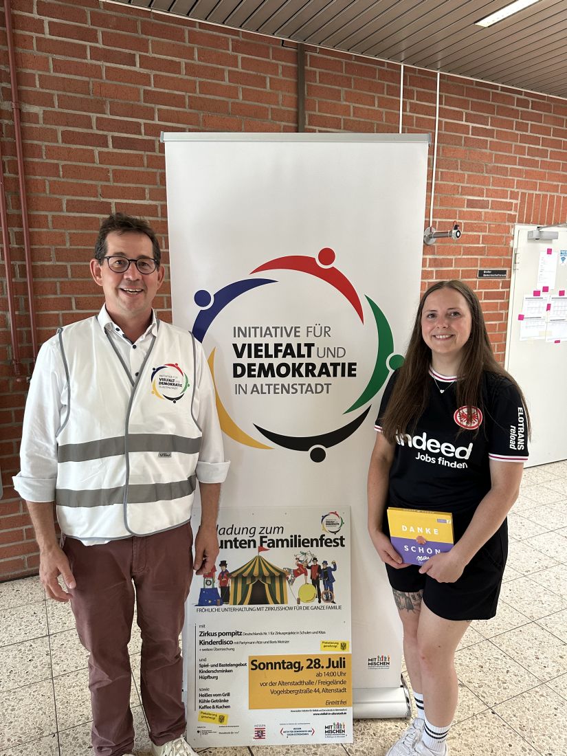 buntesfamilienfest2 kg