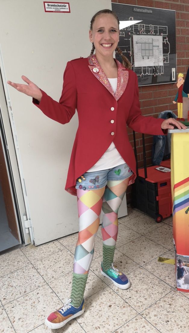 buntesfamilienfest3 kg