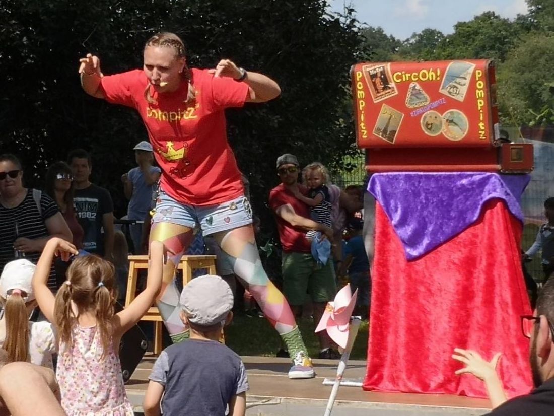 buntesfamilienfest4 kg