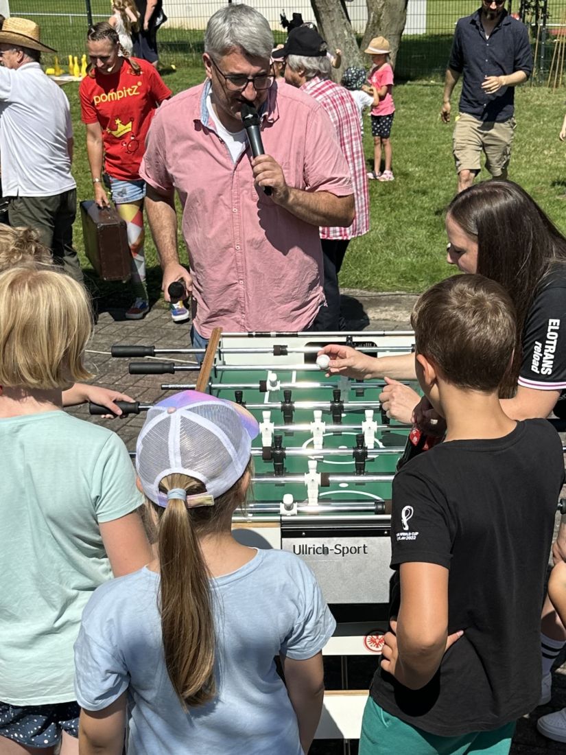 buntesfamilienfest5 kg