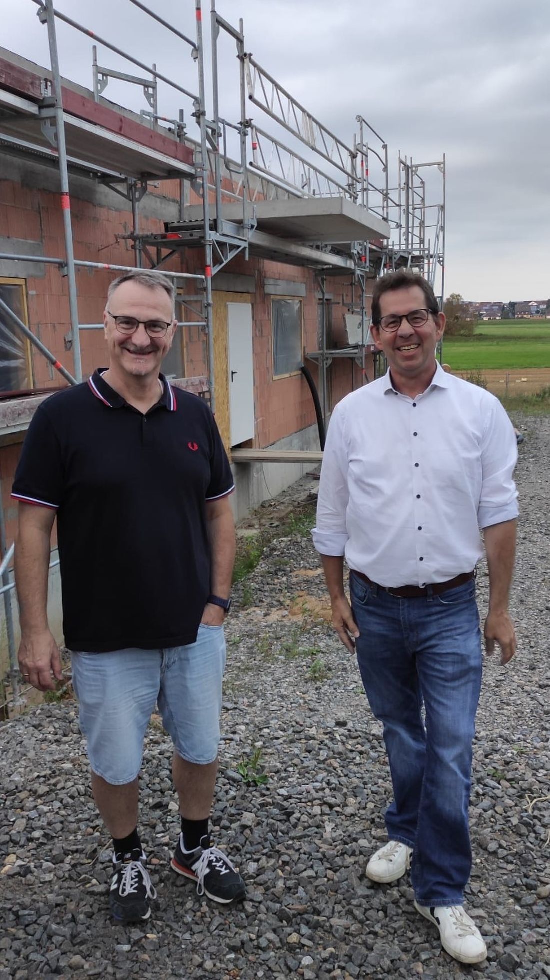 hoechstniddcdusommer az2