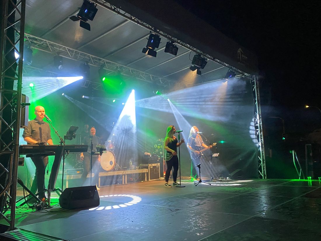 rodheimschwimmbadfest az2