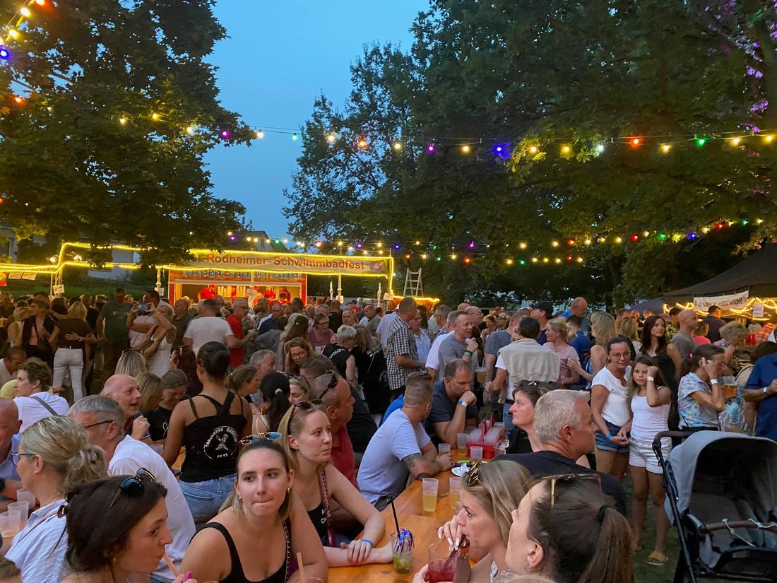 rodheimschwimmbadfest az3