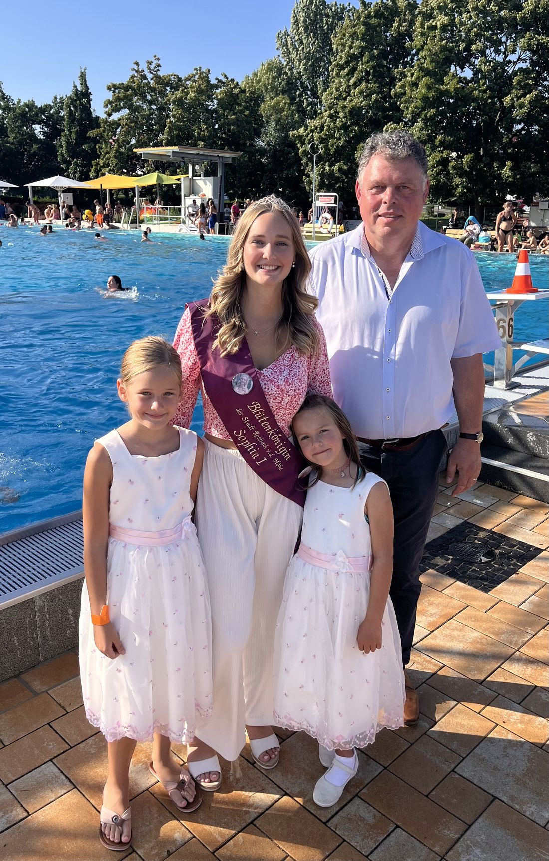 rodheimschwimmbadfest az8