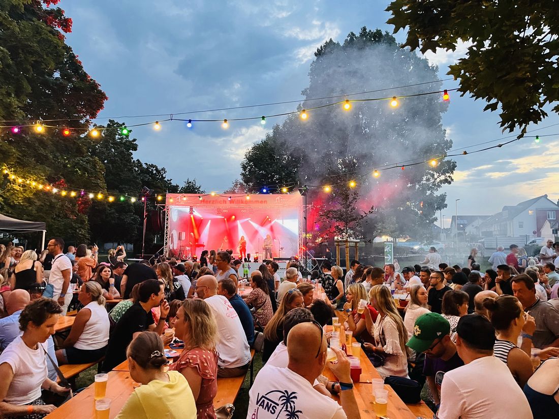 rodheimschwimmbadfest az9