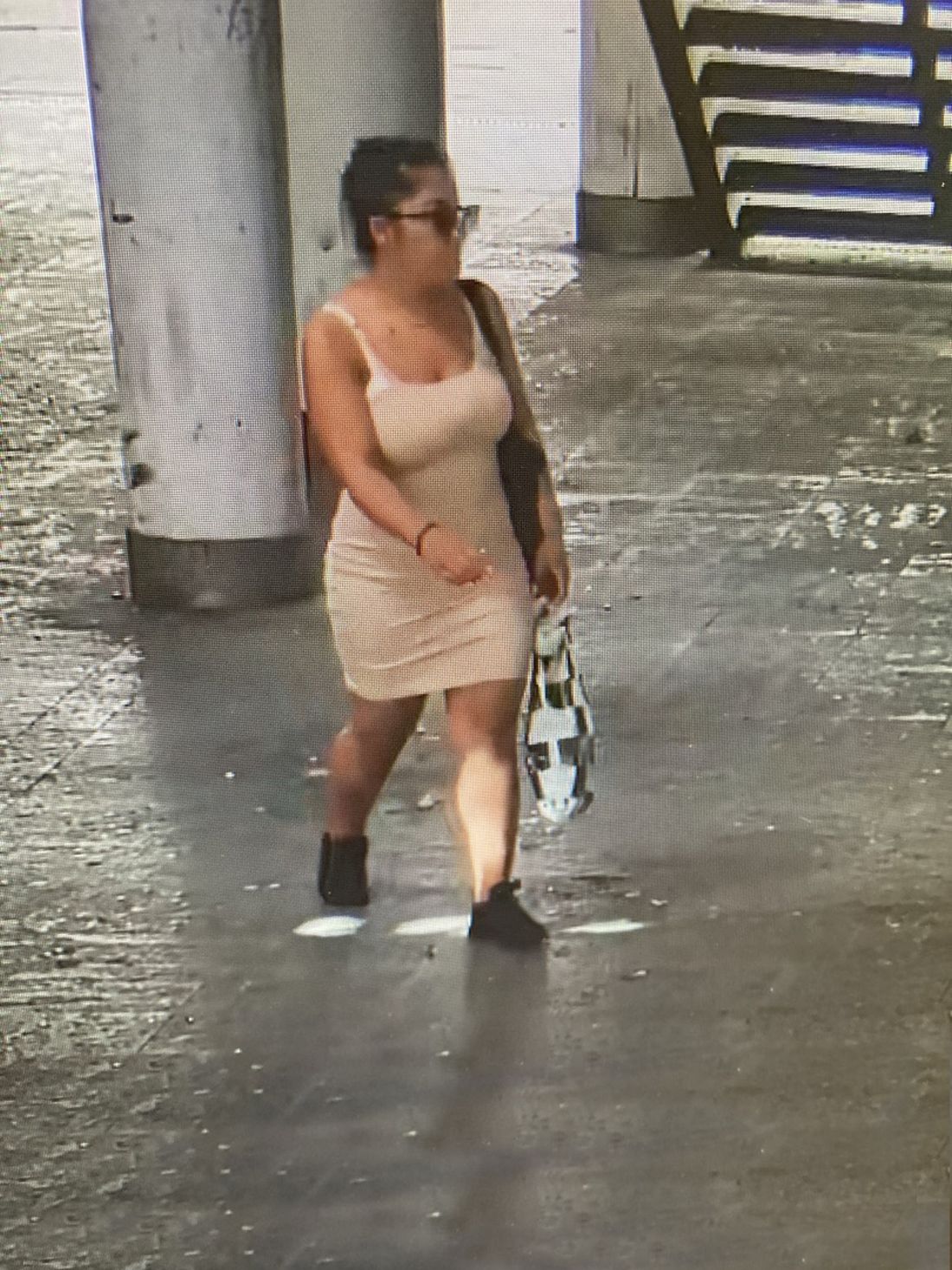 schockanrufinschlitz az1