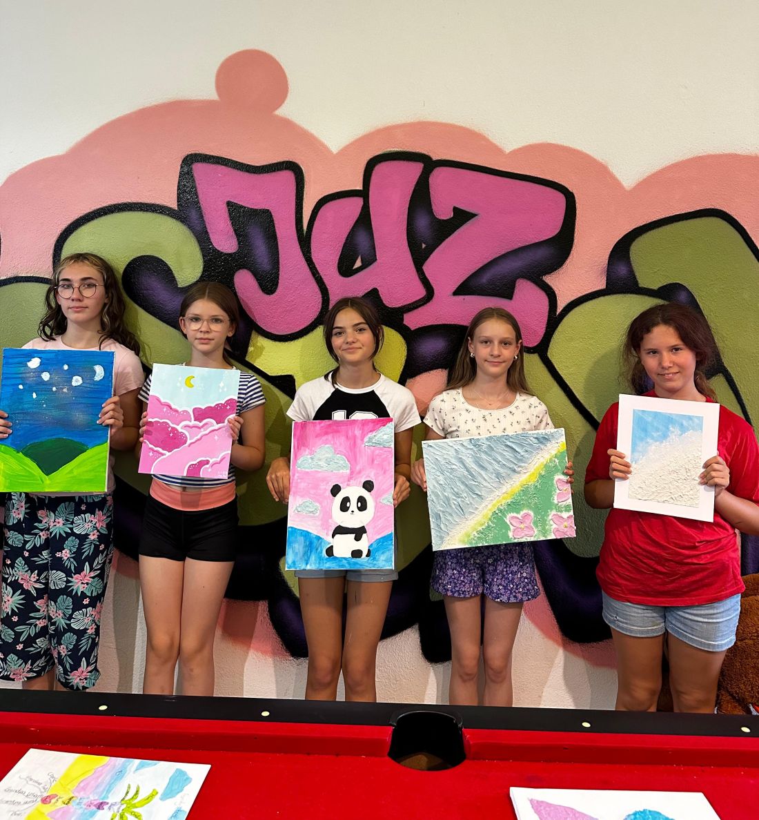 sommerferienrosbach2 kg