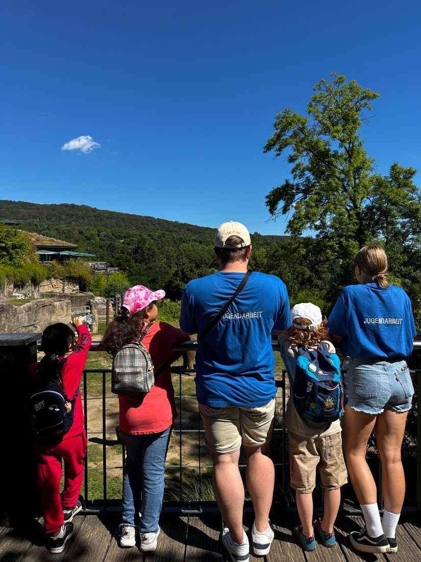 sommerferienrosbach5 kg