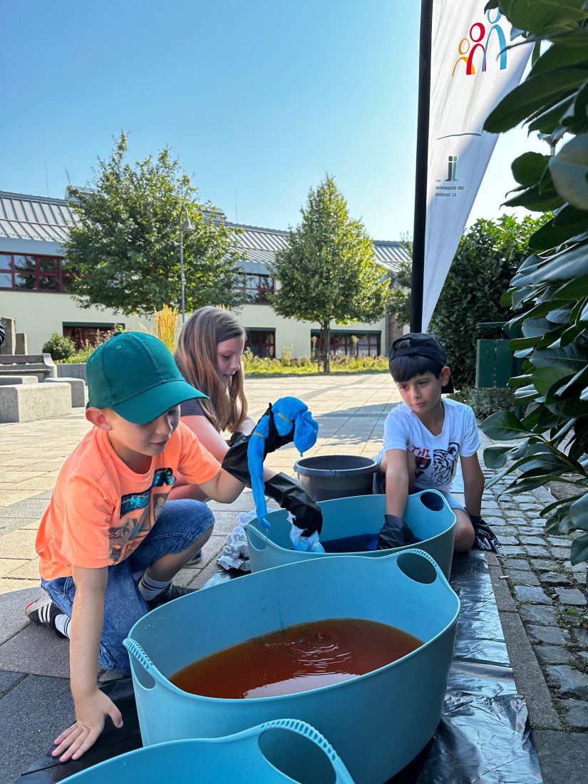 sommerferienrosbach7 kg