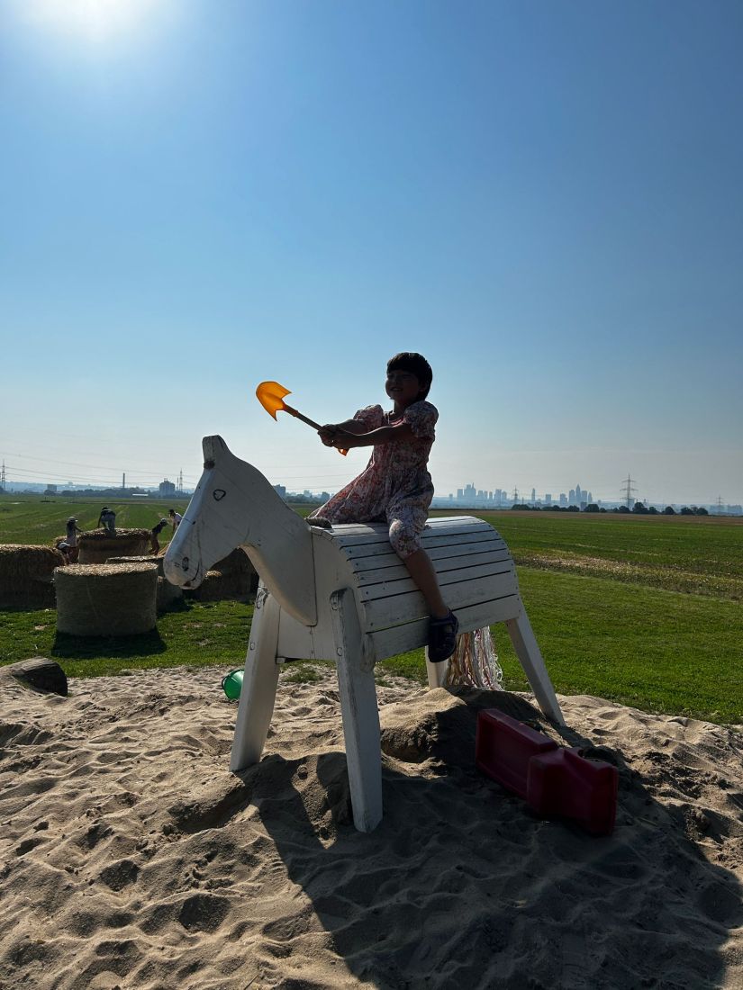 sommerferienrosbach8 kg