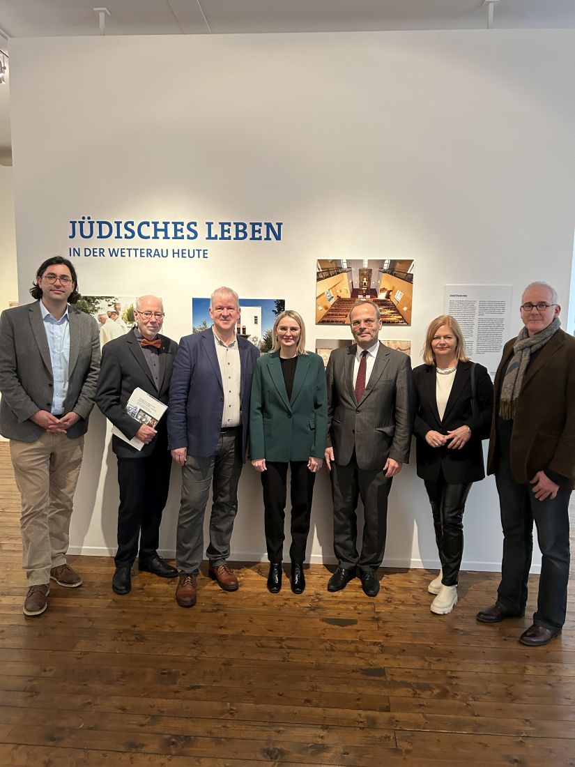 juedischwetterau1 kg