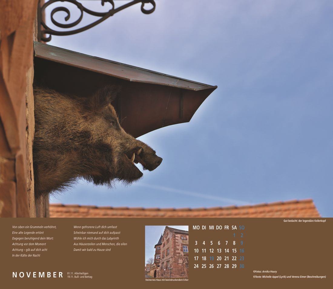 kaldnerbuedingen az3