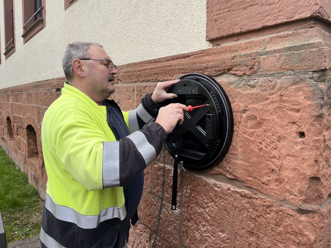 lebensretterdueelsheu az1