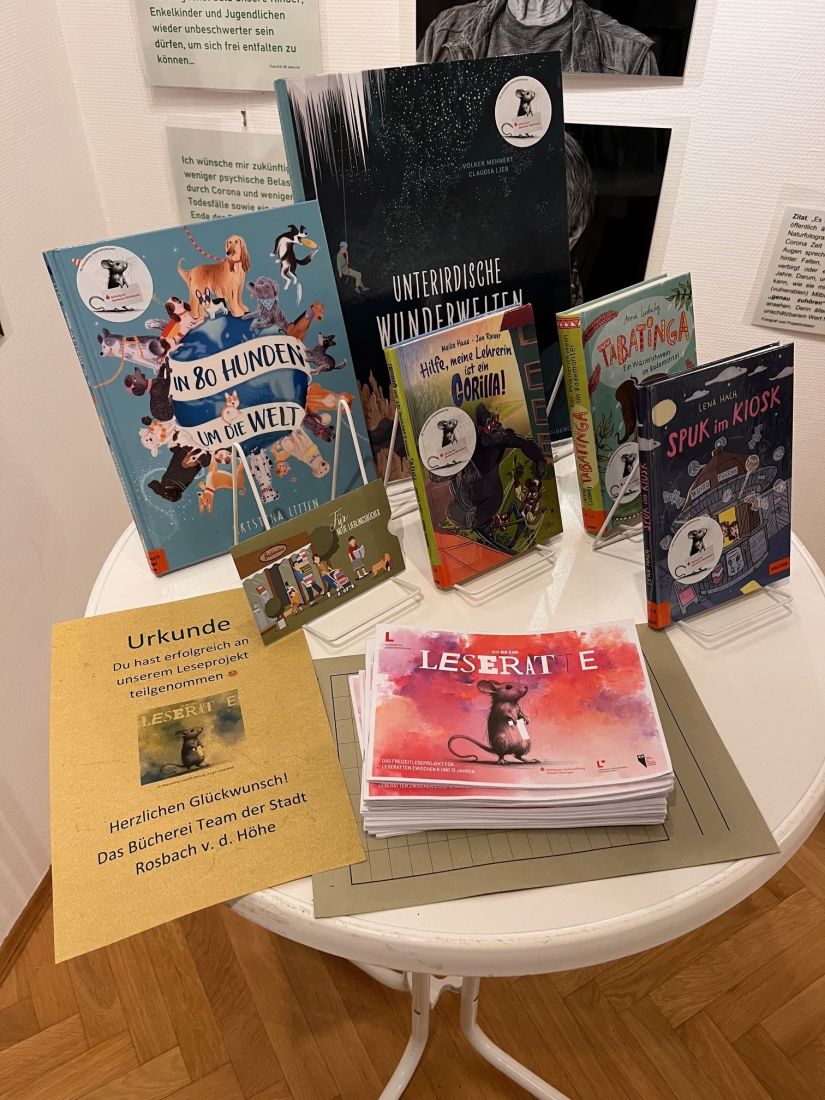 projektleseratte2 kg