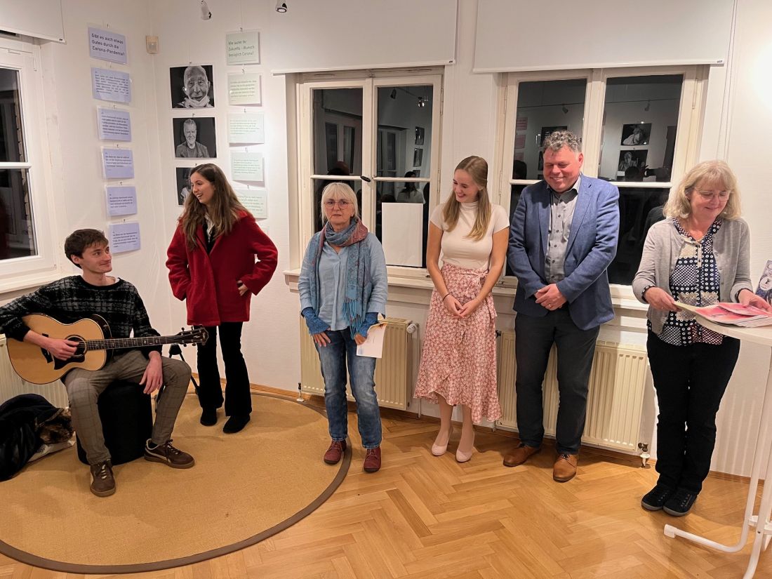 projektleseratte3 kg