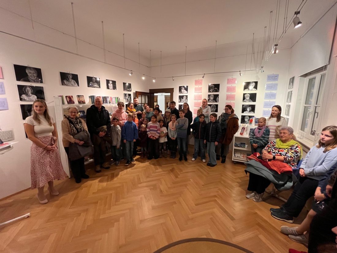 projektleseratte4 kg