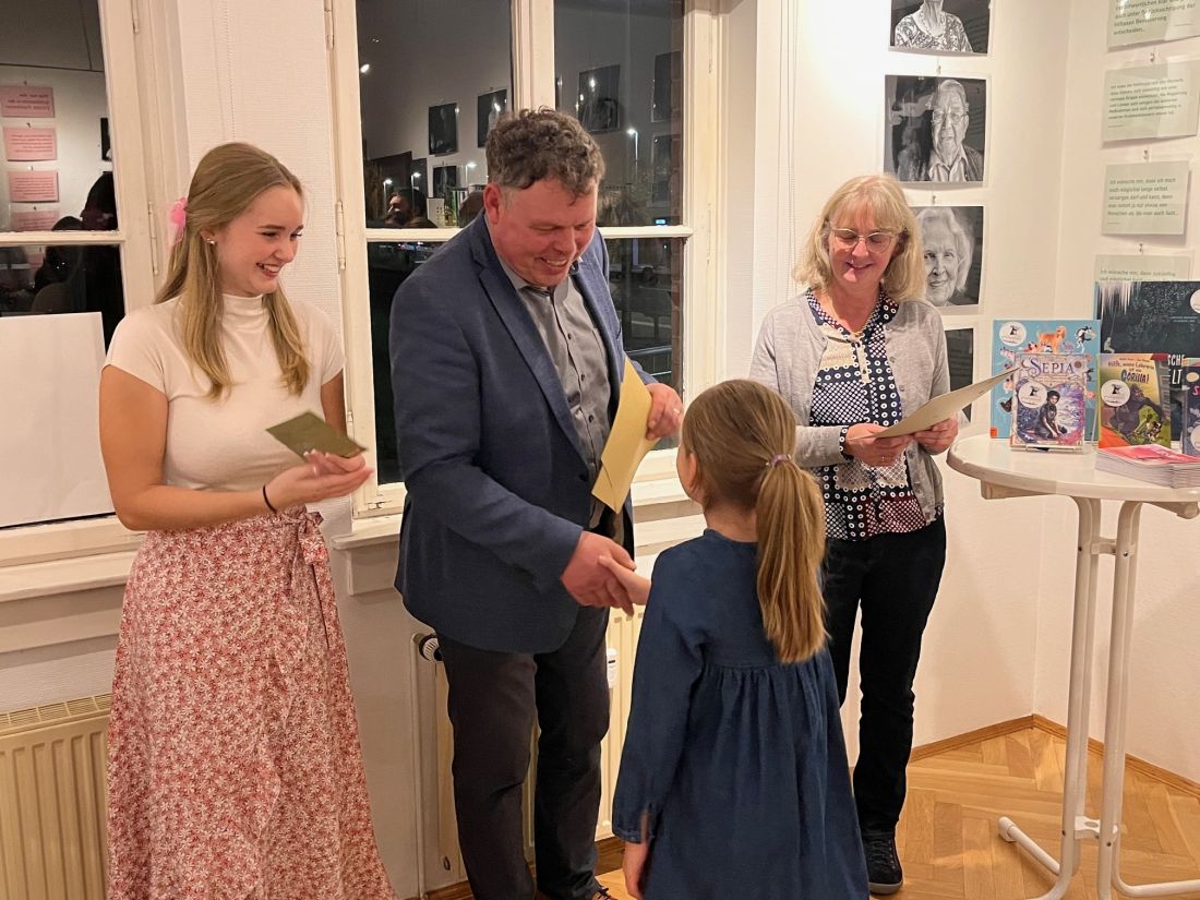 projektleseratte5 kg