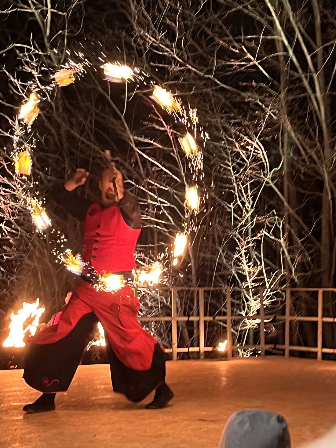 schlossweihnrosb az6