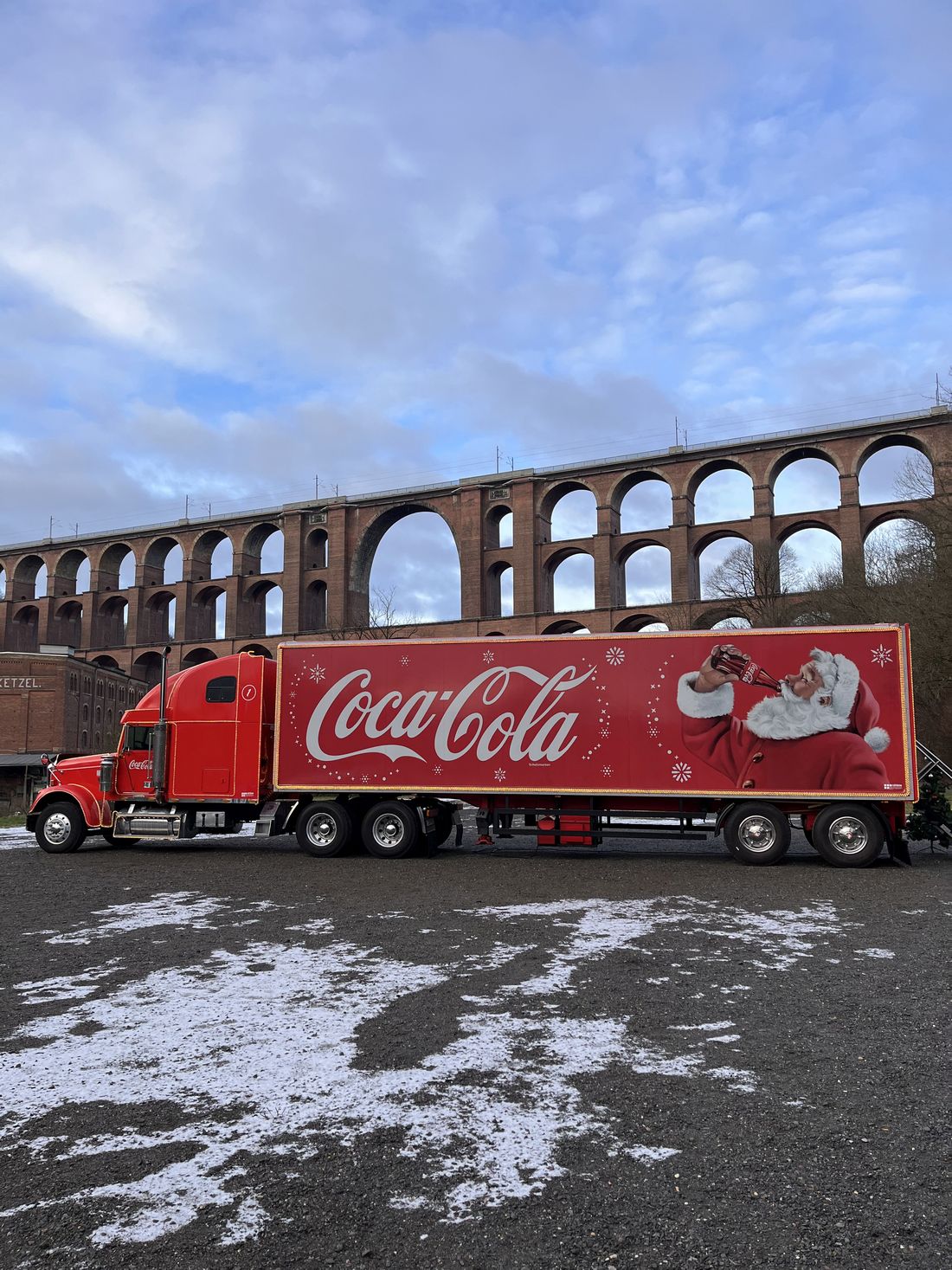 schlossweihnrosb az7