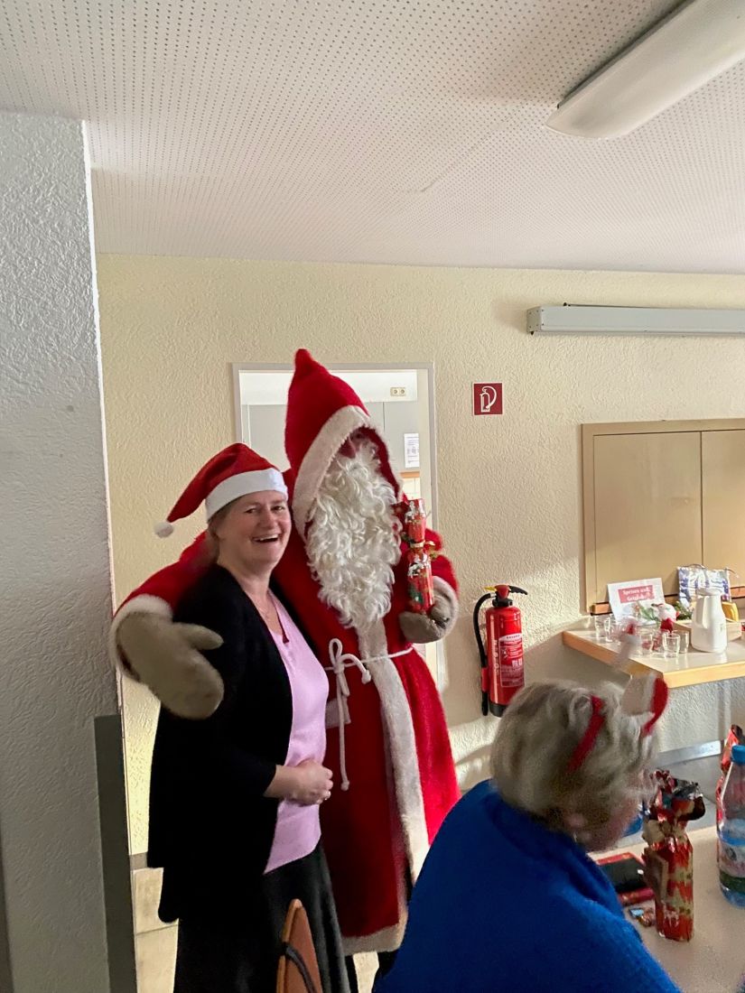 seniorennikolaus1 kg