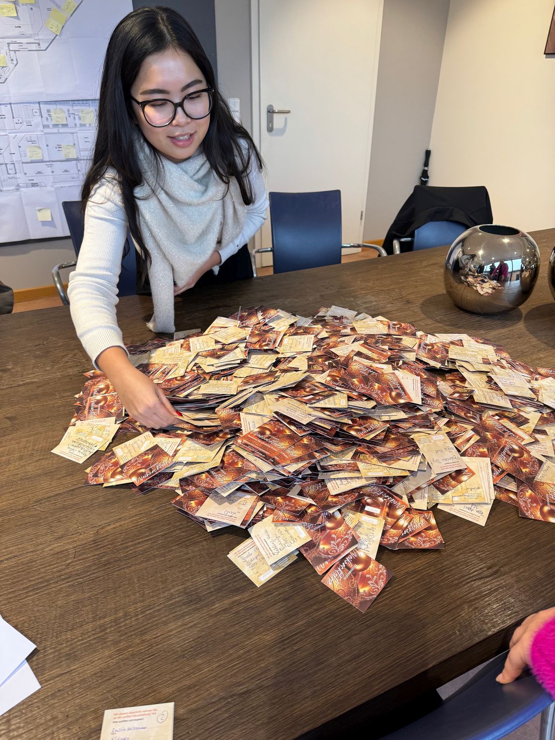 ziehunglotterbued az1