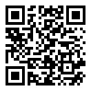 foerderwerkstatt1 kg