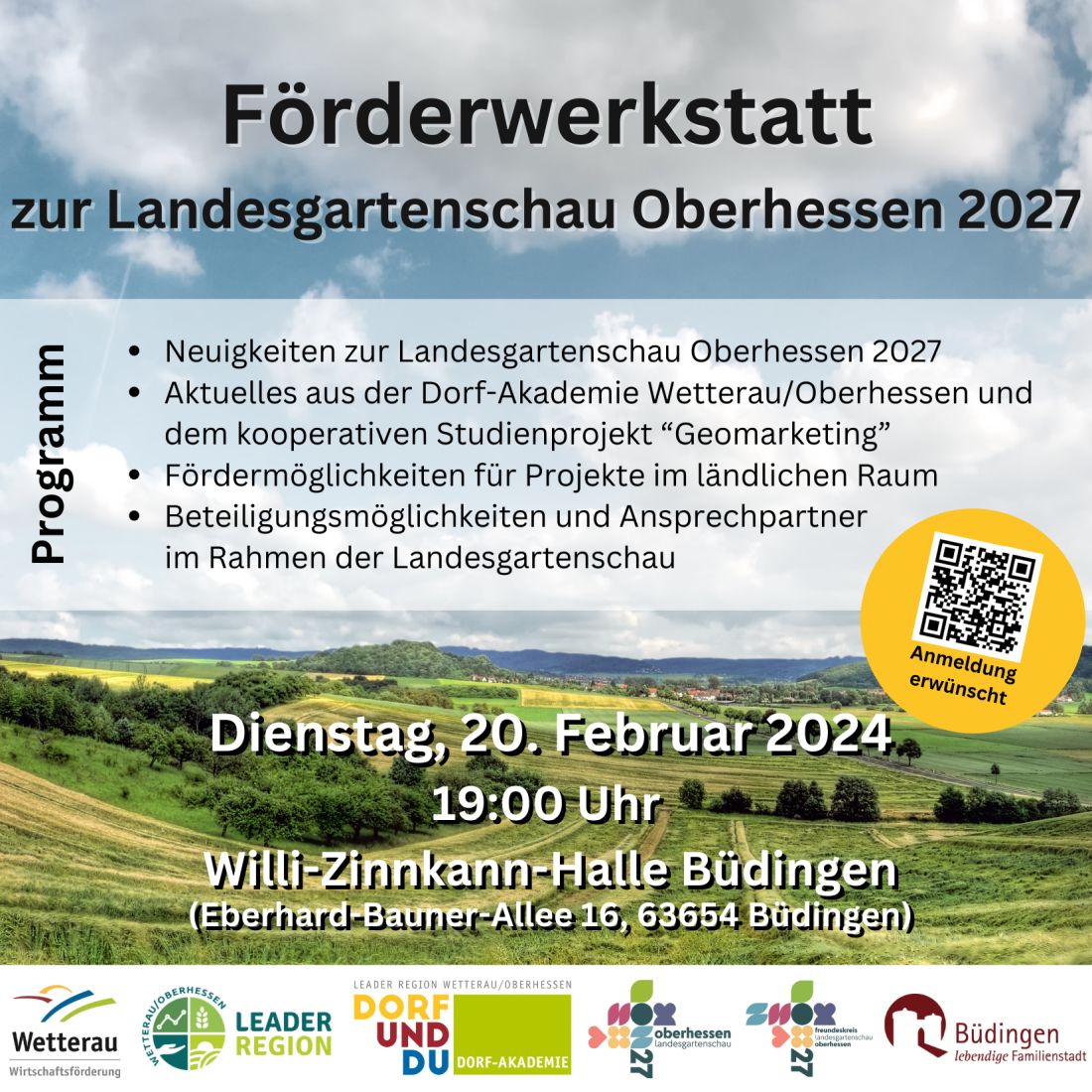 foerderwerkstatt3 kg