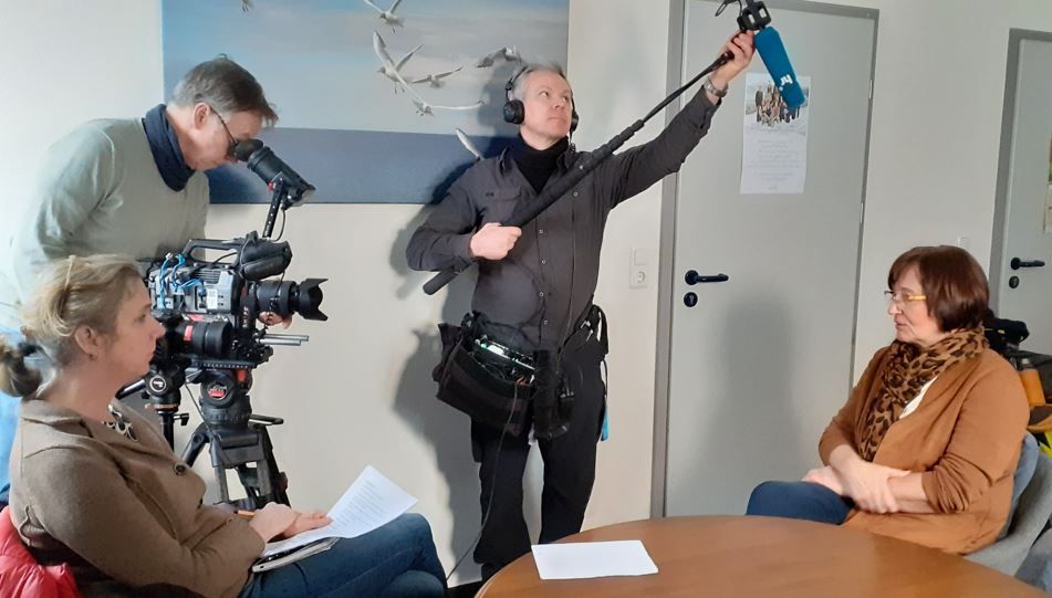 reportagefluechtlingsbetreuung1 kg