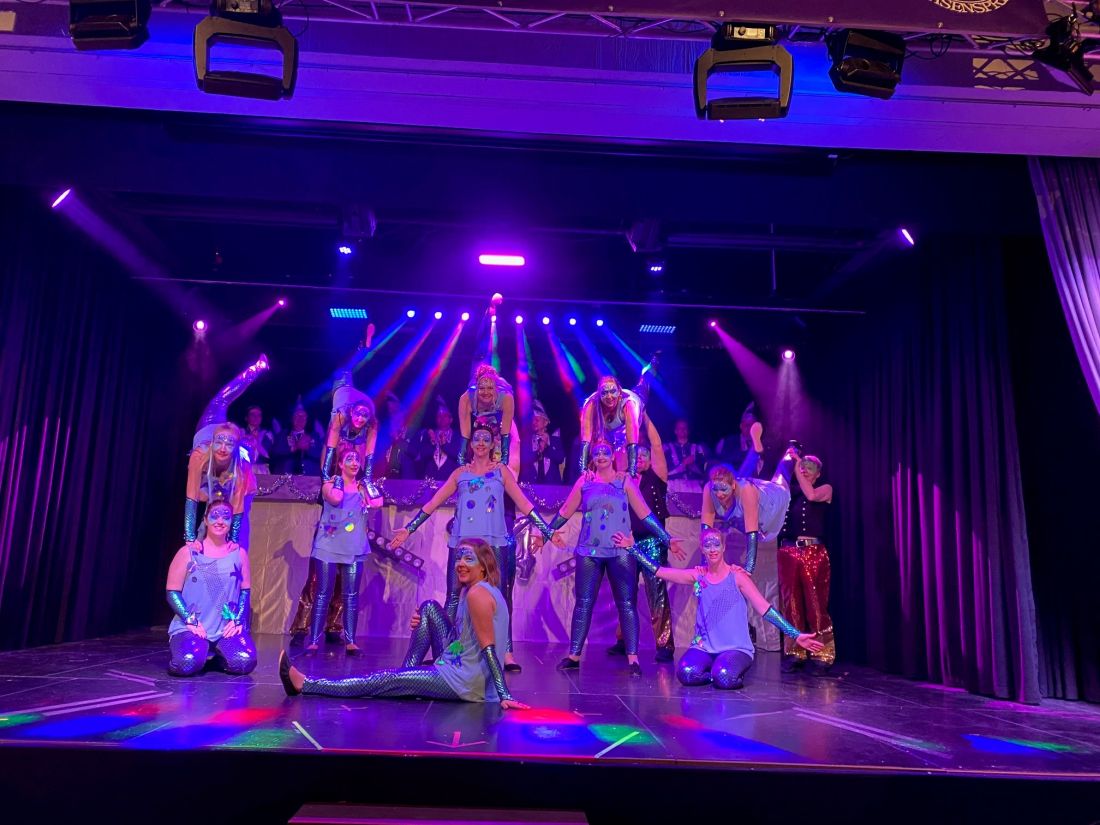 seniorenfaschingrosb2 kg