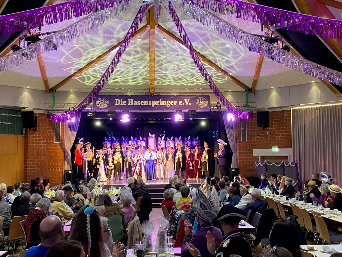 seniorenfaschingrosb3 kg