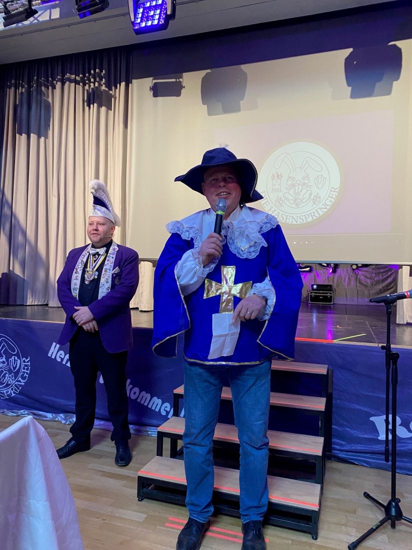 seniorenfaschingrosb4 kg