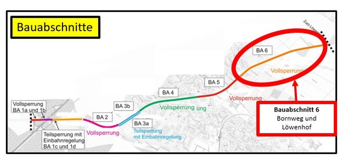 bauabschnittsechsrosbach az1