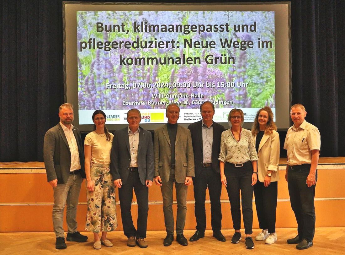 bluehendelandschaften1 kg