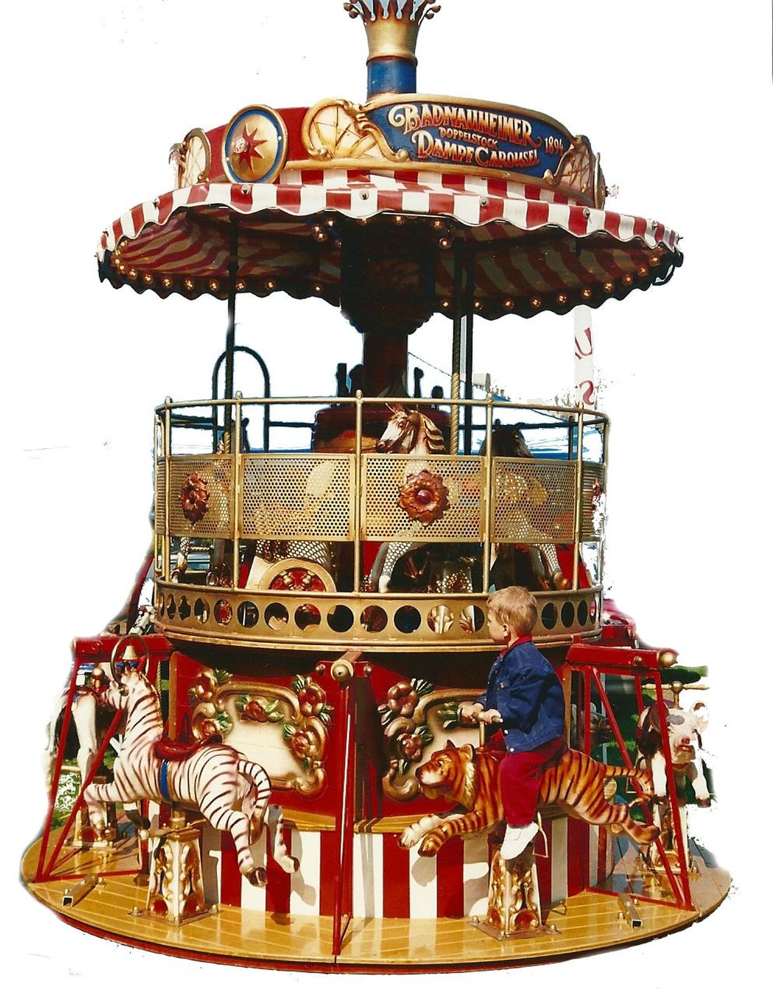 rodheimrisbachsaskaru az