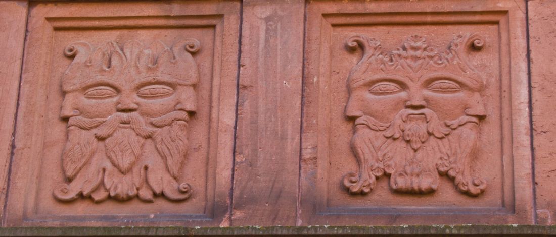 sprachedersteine2 kg