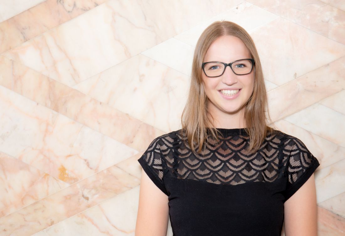 Ostergru 2024 des Brgermeisters und der Stadtverordnetenvorsteherin1 AG