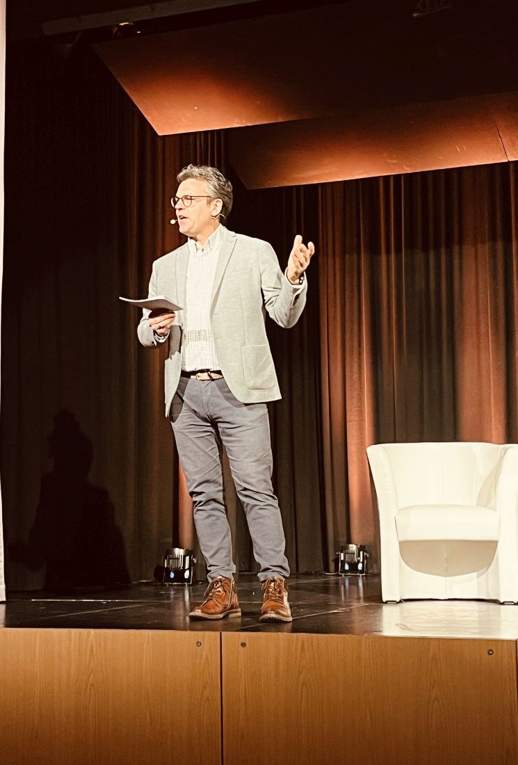 constantinschreiber2 kg